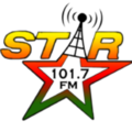 Star FM 101.9